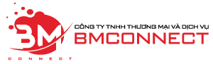 Demo website thời trang
