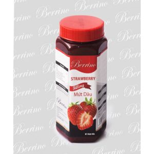 mut-nhan-co-xac-dau-strawberry-filling-berrino